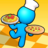 icon Restaurant King: Dining Tycoon 32