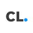 icon Clarion Ledger 5.3.1