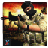 icon Counter Surgical Strike 1.3