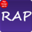 icon Best Rap Ringtones 6.4.2.1