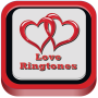 icon Love Ringtones