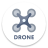 icon DroneForecast 1.2.10