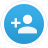 icon Membersgram 5.21.1