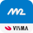icon Visma M2 1.1.13