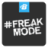 icon FreakMode with Alex Savva 2.0.0