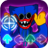 icon FNF Music Shooter 1.0.6