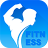 icon Fitness Trainer 3.0