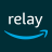 icon Amazon Relay 1.55.325