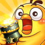 icon Bomb Me English - PvP Shooter for Doopro P2
