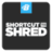 icon Shortcut to Shred with Jim Stoppani 2.0.1