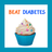 icon Beat Diabetes 9.1.8