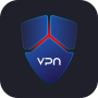icon Unique VPN | Free VPN Unlimited | Fast And Secure