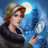 icon Blackriver Mystery: Hidden Object Adventure Puzzle 0.9.1f10-portrait