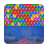 icon Bubble Shooter 1.371