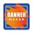 icon Banner Maker 3.0.3