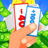 icon Double Money 3.4.0