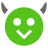 icon HappyMod Guide 1 ￾㤀
