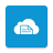 icon Fatture In Cloud 3.2.1