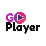 icon com.app.go.player