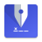 icon DottedSign 1.8.1
