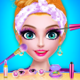 icon Dress Up Fashion Girls Game for Samsung Galaxy Grand Prime 4G