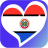icon Paraguay Dating 9.8.5