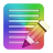 icon Simple Notes 6.0.1