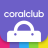 icon Coral Club 2.1.1