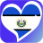 icon Nicaragua Dating 9.8.2