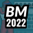 icon Biathlon Manager 2022 1.0.5