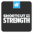 icon Shortcut to Strength with Jim Stoppani 2.0.0