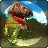 icon Dino Hunting Survival Game 1.1