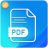 icon Master PDF Viewer 1.0