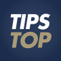 icon TIPSTOP - Soccer betting tips