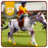 icon Racing Horse Simulator 1.1.2