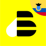 icon BEES Ecuador for oppo F1