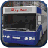 icon City Bus Simulatore 1.0.3