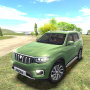 icon Indian Cars Simulator 3D for Samsung Galaxy Note 10 1