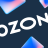 icon Ozon Seller 2.11.0