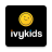icon Ivykids Yellow Class 3.6.7