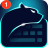 icon com.cheetahboardforandroid.touchpalpro 1.2