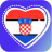 icon Croatia Dating 9.8.1