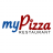 icon Mypizza 1.0.1