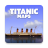 icon com.test.titanic 1.0