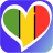 icon Mali Dating 9.8.2