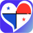 icon Panama Dating 9.8.3