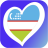 icon Uzbekistan Dating 9.8.2