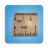 icon Ruler 1.03