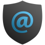 icon Secure Email for Samsung S5830 Galaxy Ace
