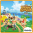 icon animal crossing new horizons villagers Guide 1.1